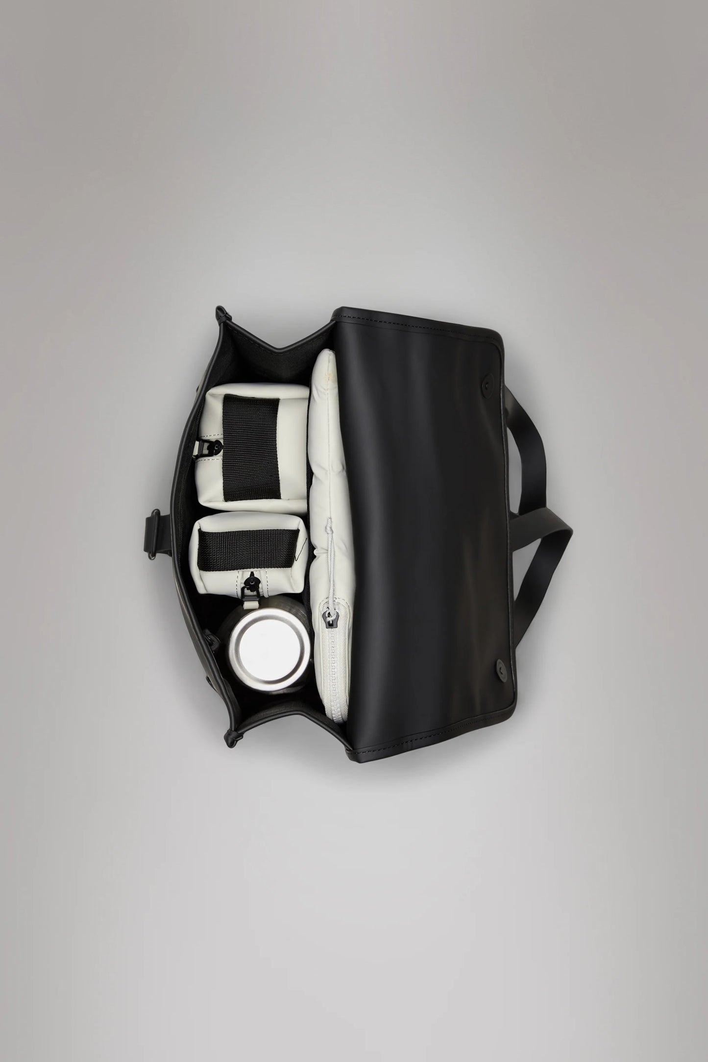 Zaino - Rains - Backpack Mini Ra13020