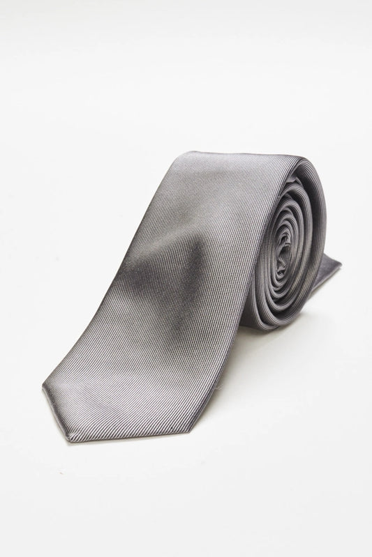 TIE - ANTONY MORATO - MMTI00217-AF010001