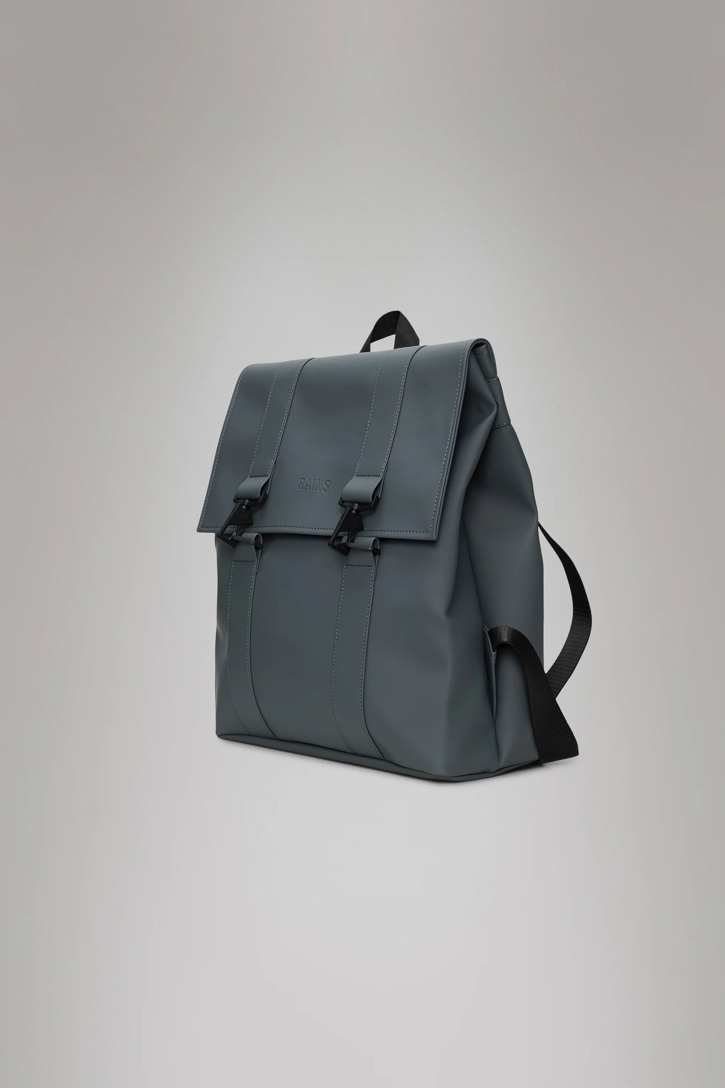 Zaino - Rains - MSN Bag RA13300