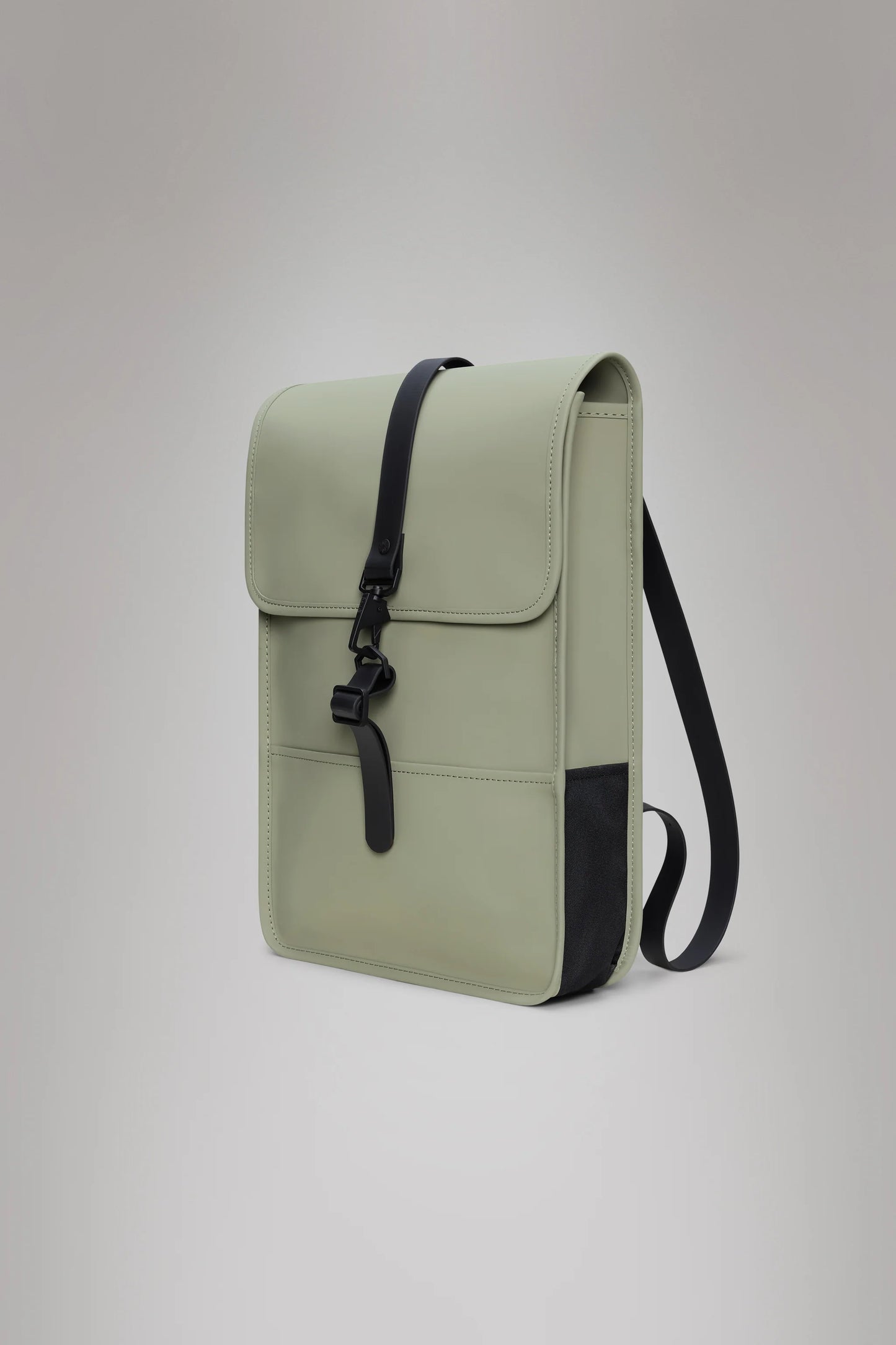 Zaino - Rains - Backpack Mini Ra13020