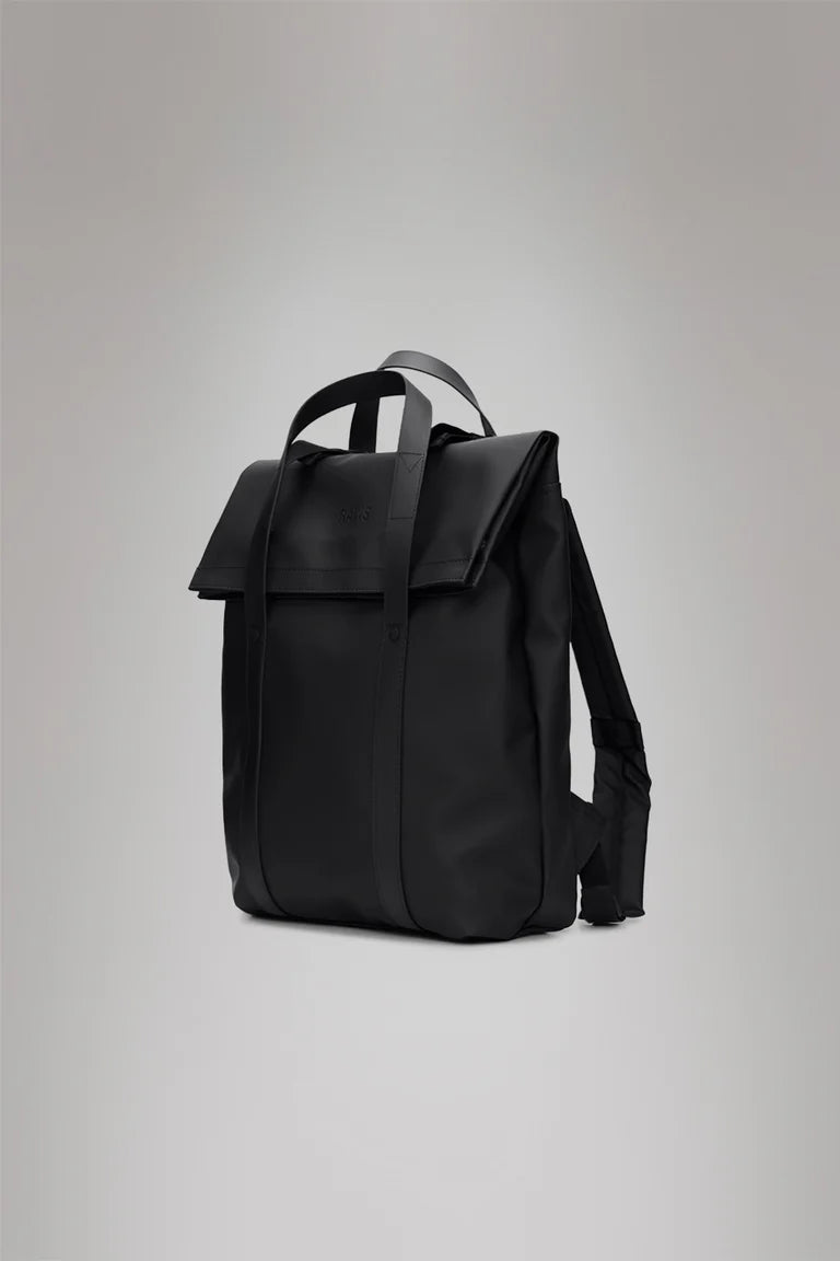 Zaino - Rains - 2 Way Tote Backpack Ra12940