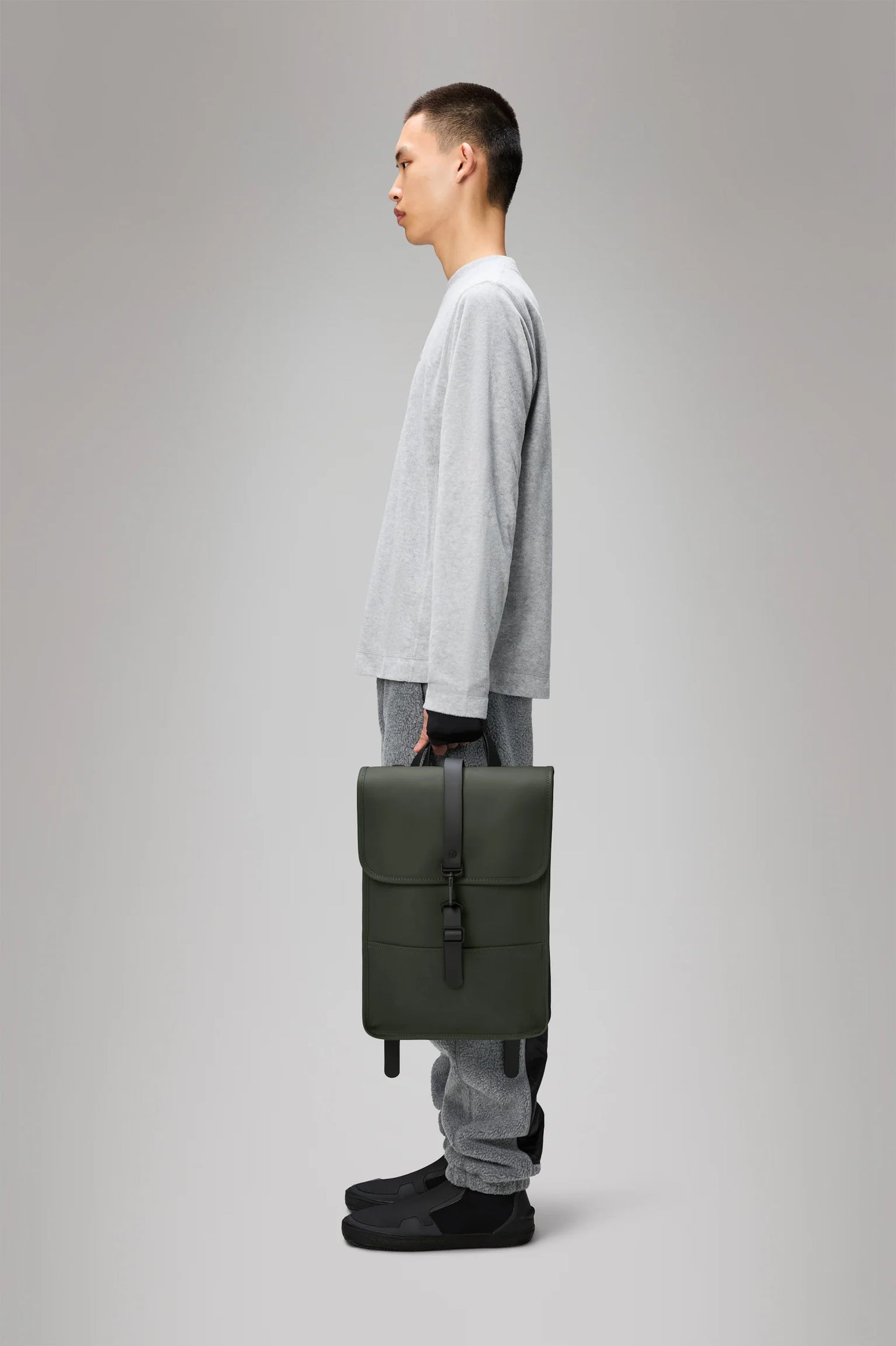 Zaino - Rains - Backpack Mini Ra13020