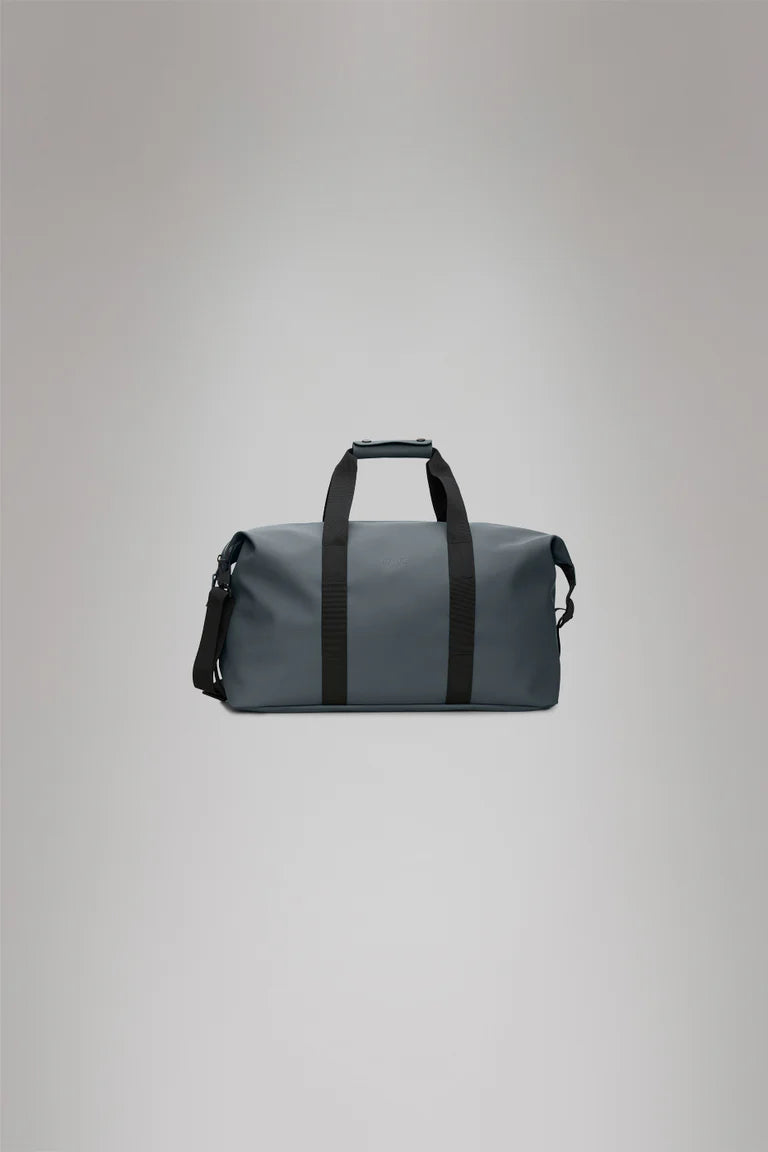 Borsa - Rains - Hilo Weekend Bag RA14200