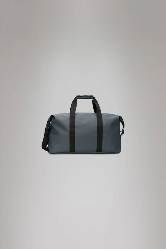 Borsa - Rains - Hilo Weekend Bag RA14200