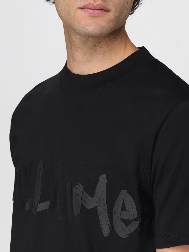 T-Shirt - Disclaimer - DS55194