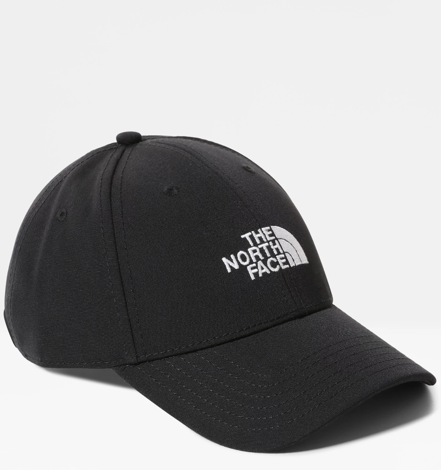 BERRETTO - THE NORTH FACE - CLASSIC HAT