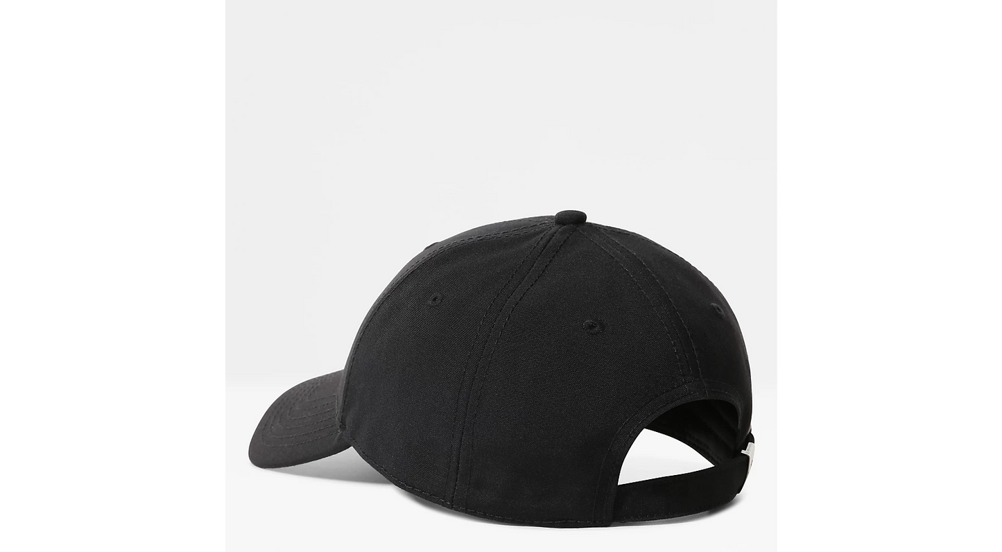 BERRETTO - THE NORTH FACE - CLASSIC HAT