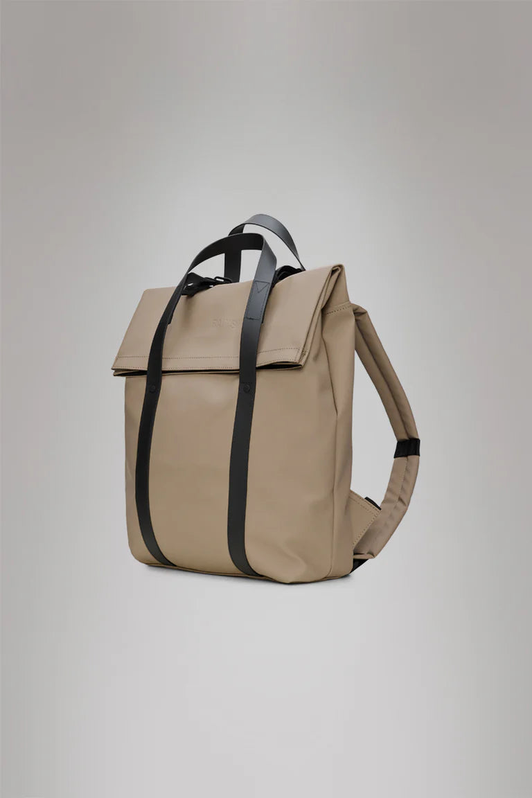 Zaino - Rains - 2 Way Tote Backpack Ra12940
