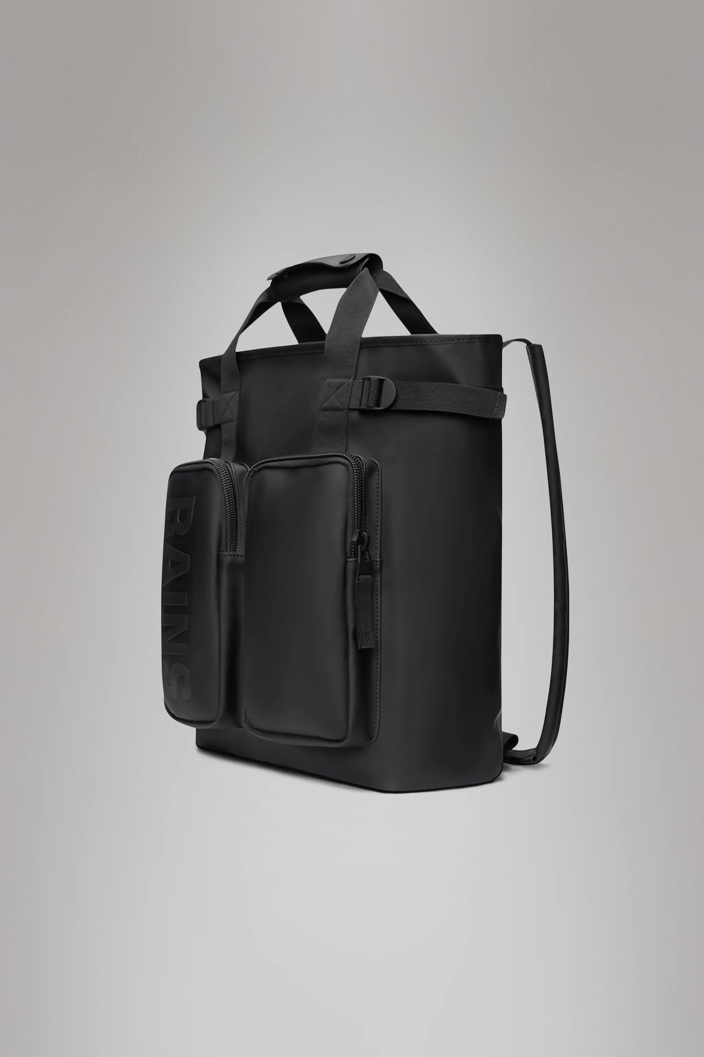 Zaino - Rains - Texel Tote Backpack RA14240