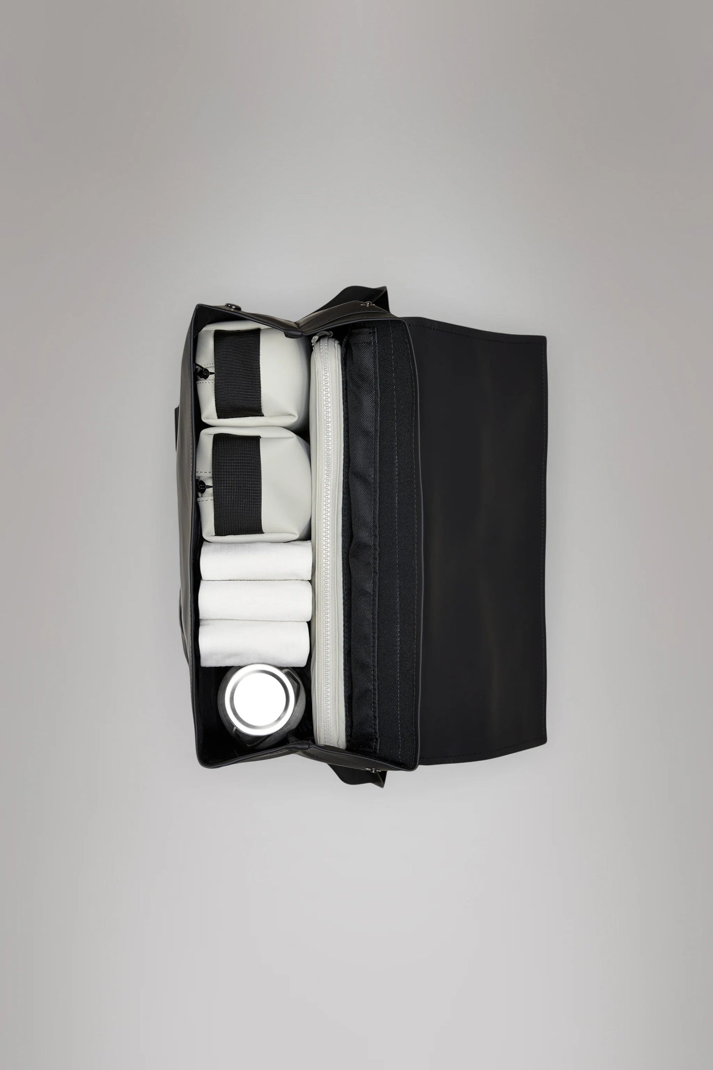 Zaino - Rains - MSN Bag RA13300