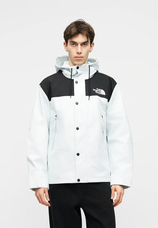Giubbino - The North Face -  NF0A8B5G Reign