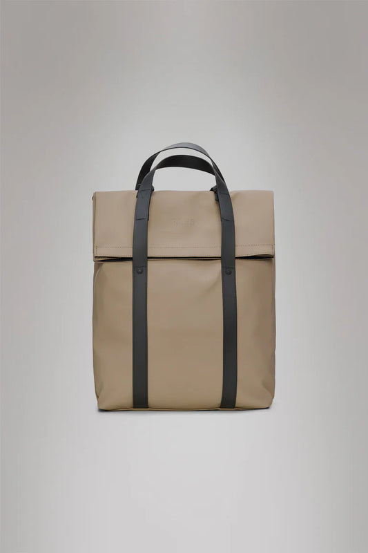 Zaino - Rains - 2 Way Tote Backpack Ra12940