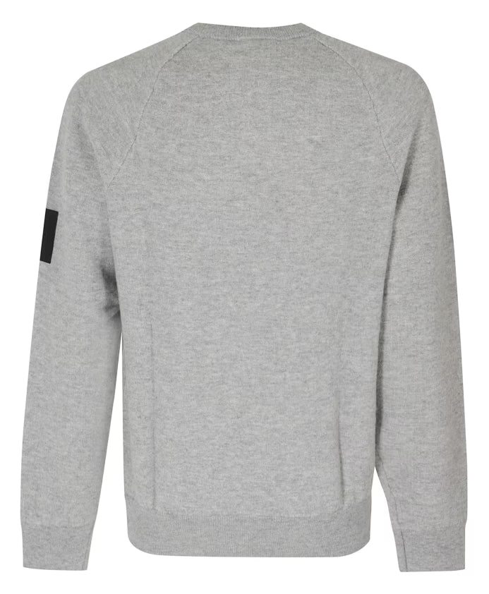 Maglia - Outhere - M022C241 Glin