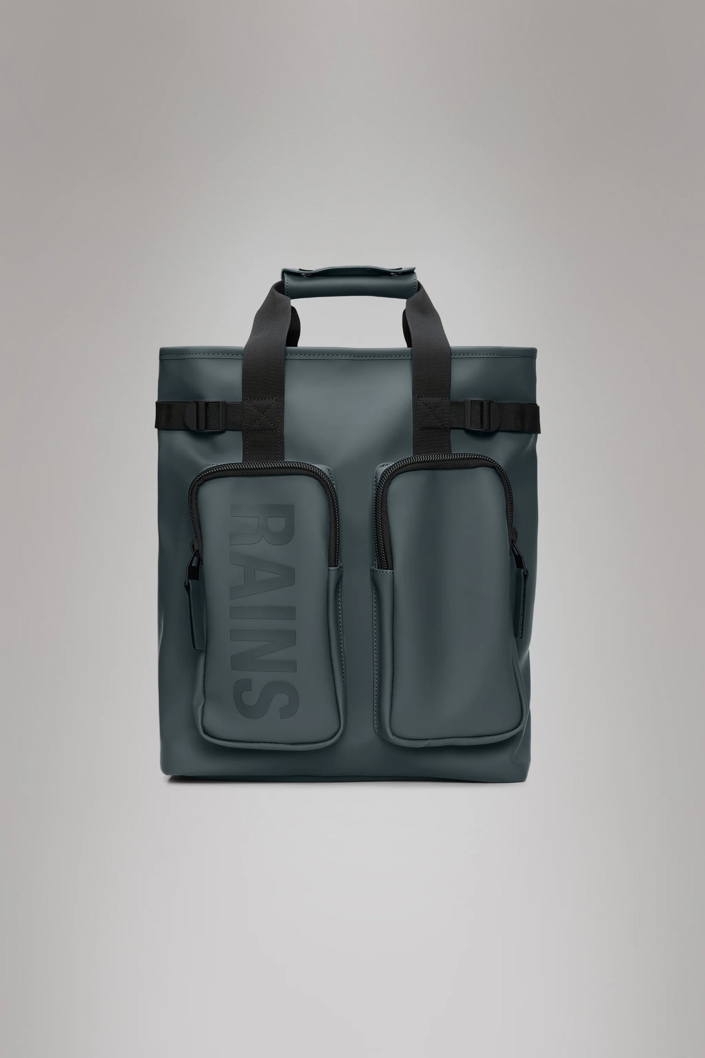 Zaino - Rains - Texel Tote Backpack RA14240