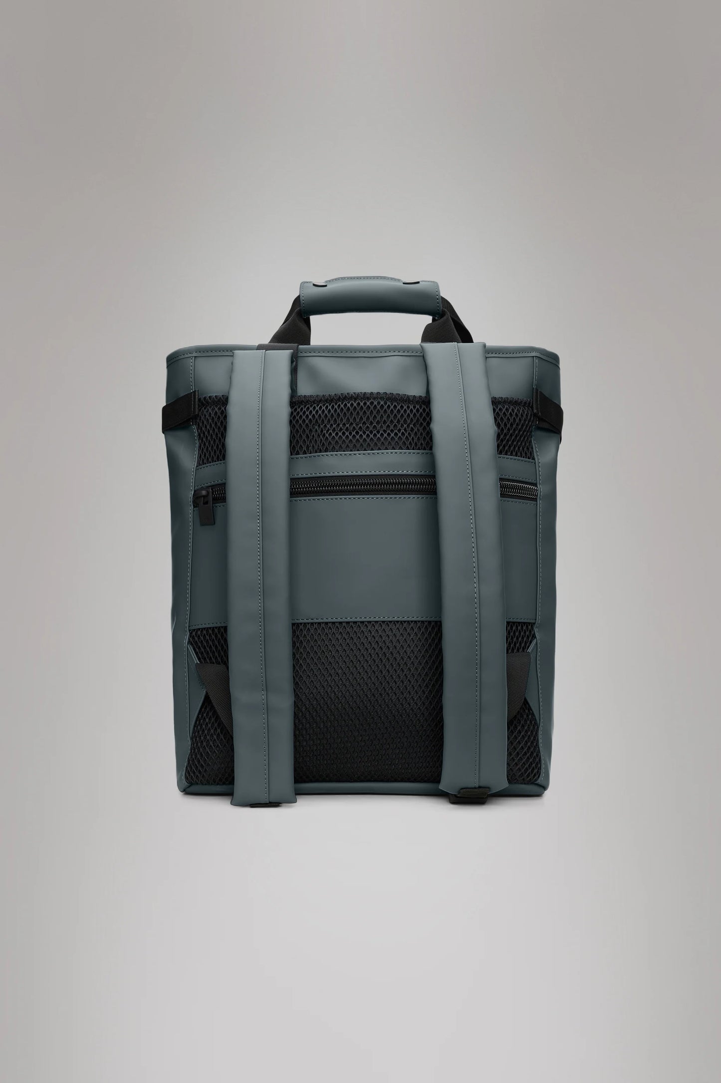 Zaino - Rains - Texel Tote Backpack RA14240