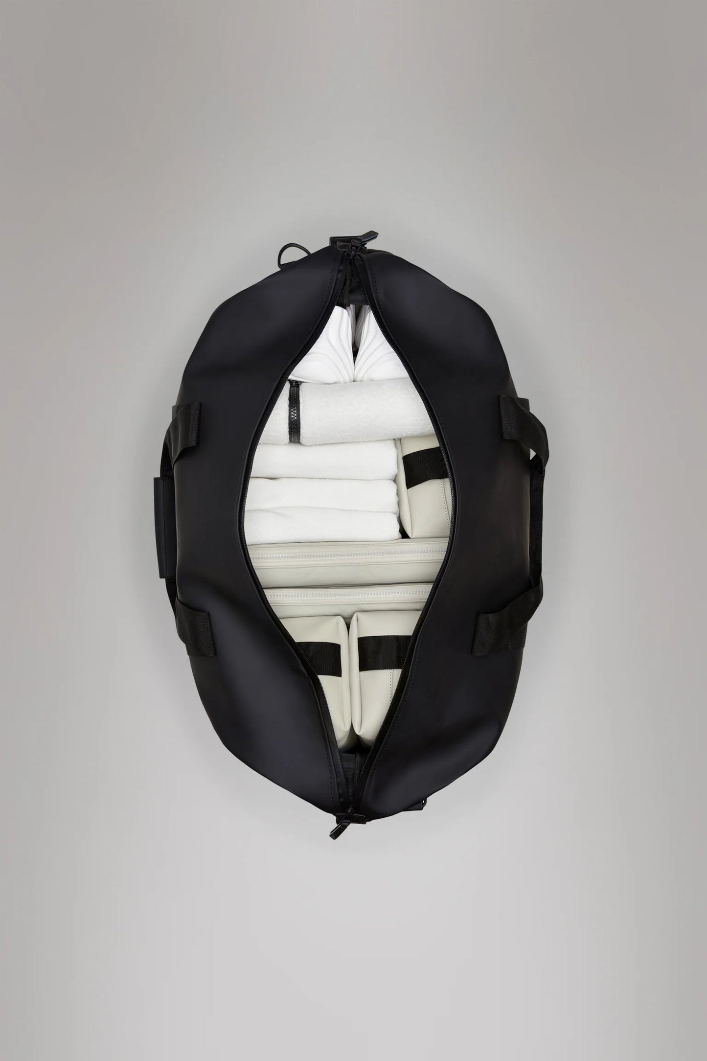 Borsa - Rains - Hilo Weekend Bag RA14200