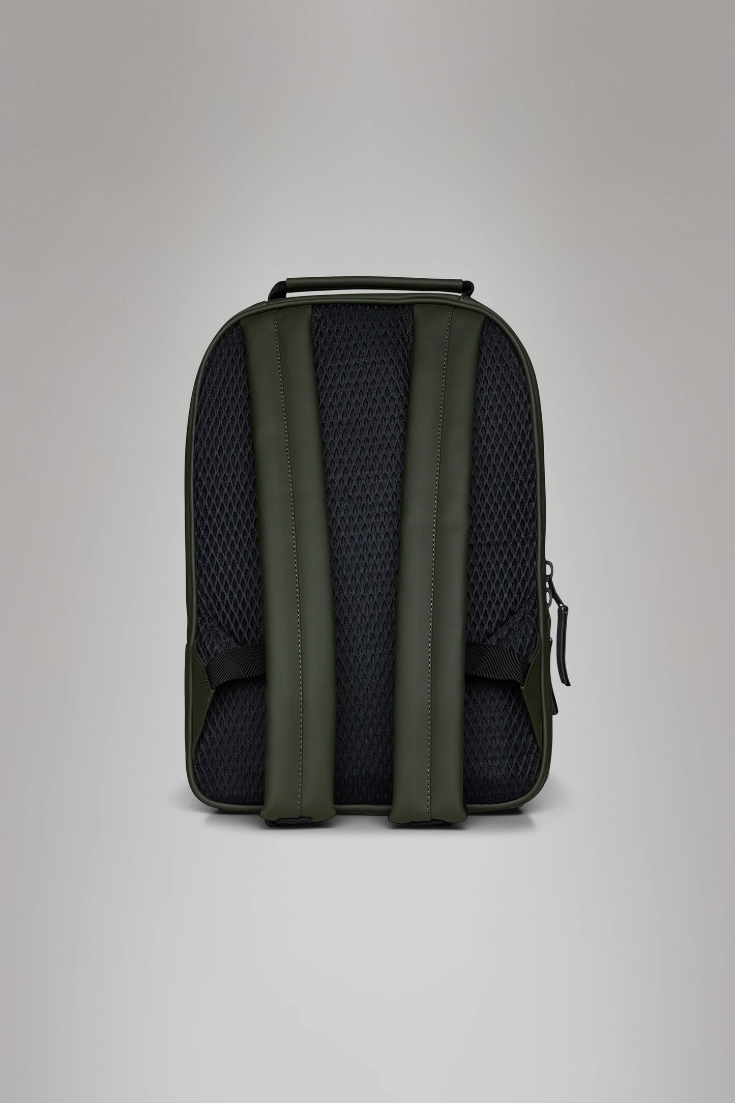 Zaino - Rains - Book Daypack RA13260