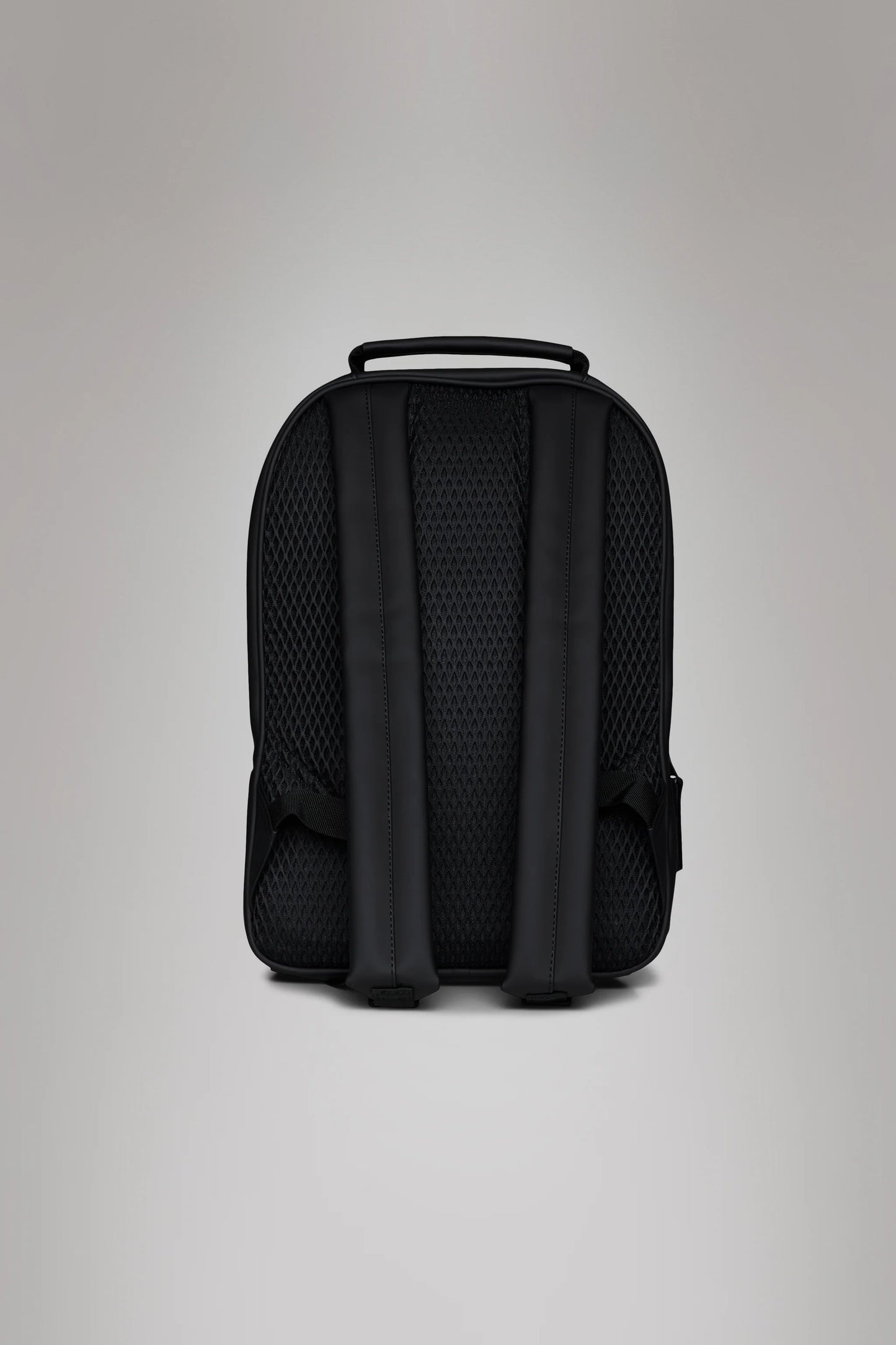 Zaino - Rains - Book Daypack RA13260