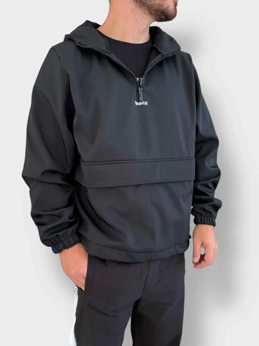 Giacca - Disclaimer - DS55247