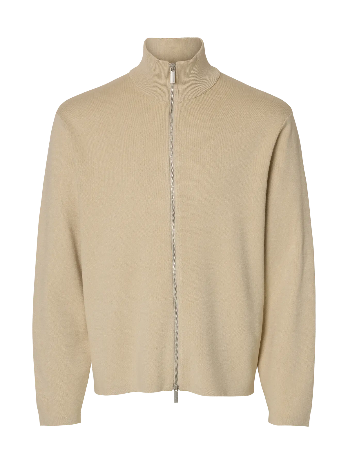 Cardigan - Selected - 16099572 Teller