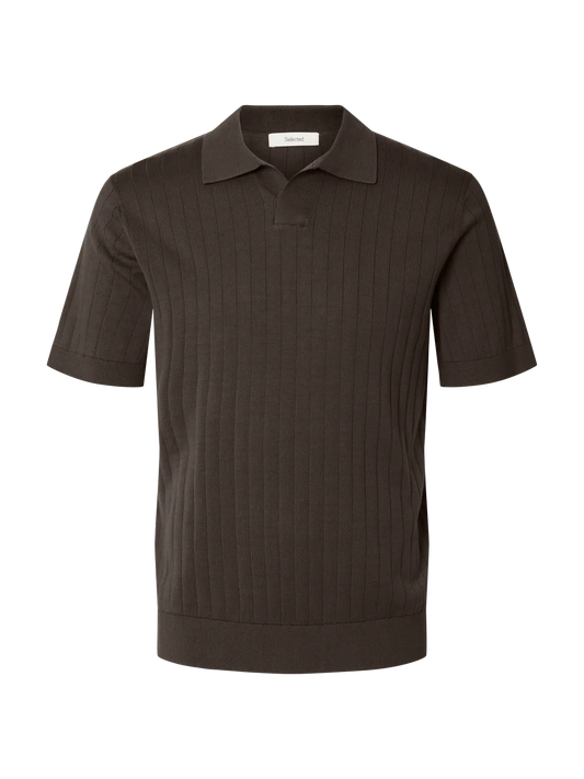 Polo - Selected - 16102031 Torino