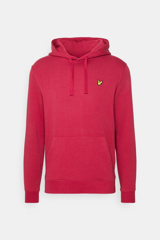 SWEATSHIRT - LYLE &amp; SCOTT - ML1139V