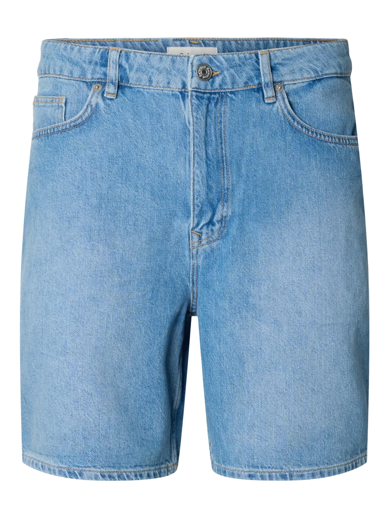 Bermuda - Selected - 16100124 Alex