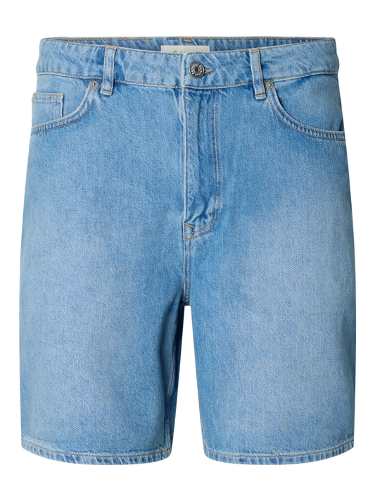 Bermuda - Selected - 16100124 Alex