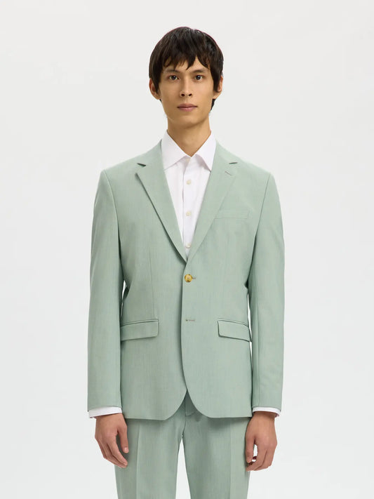 Giacca - Selected - 16087824 Liam