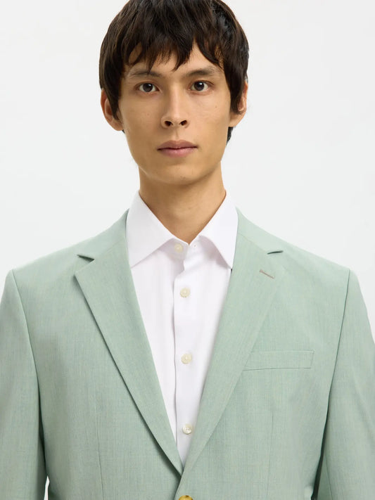 Giacca - Selected - 16087824 Liam