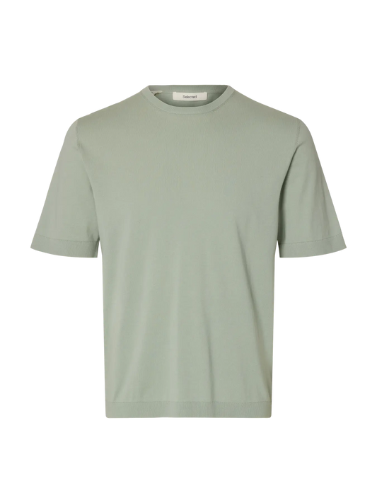 Maglia - Selected - 16099828 Torino