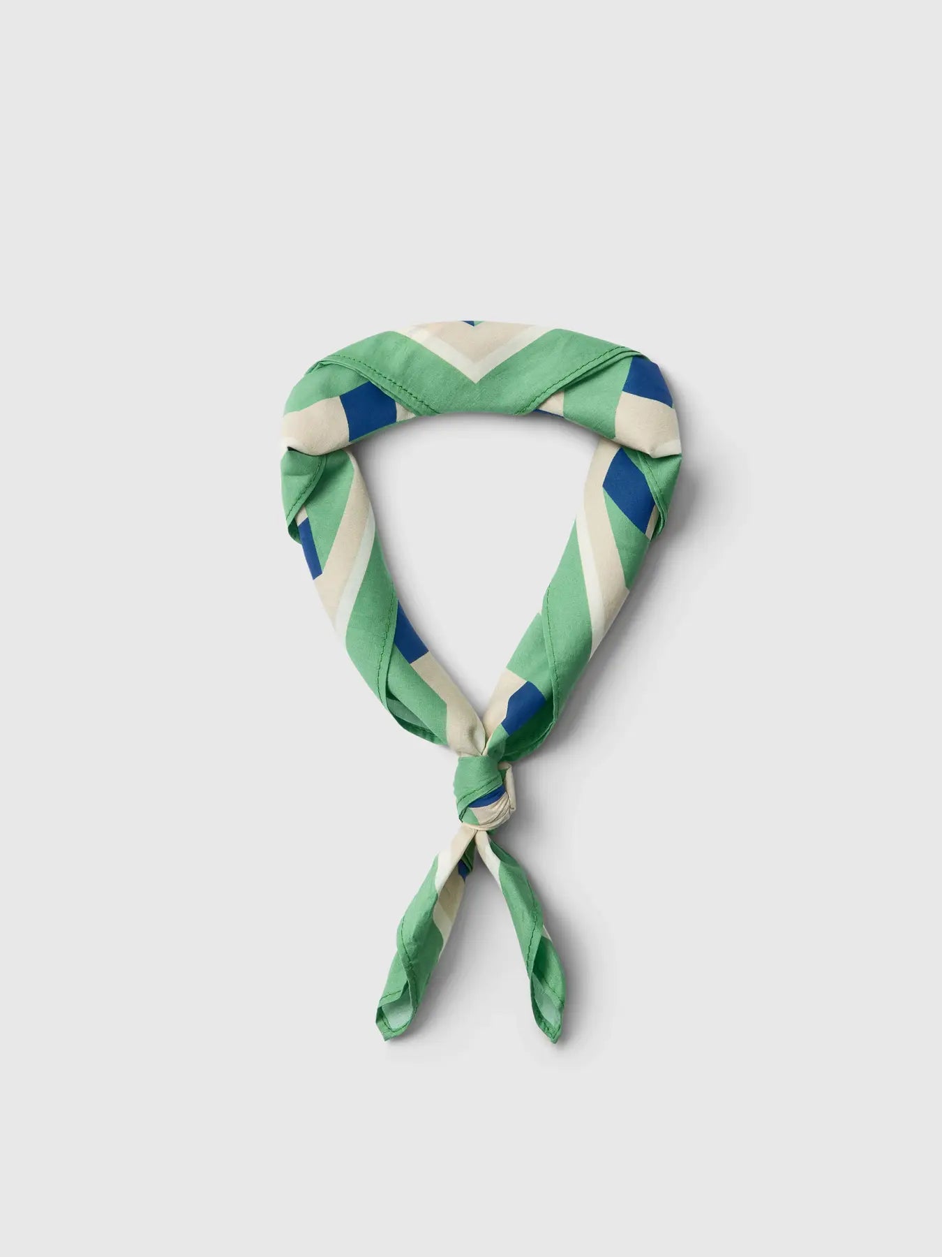 Foulard - Selected - 16098934 Nicolas