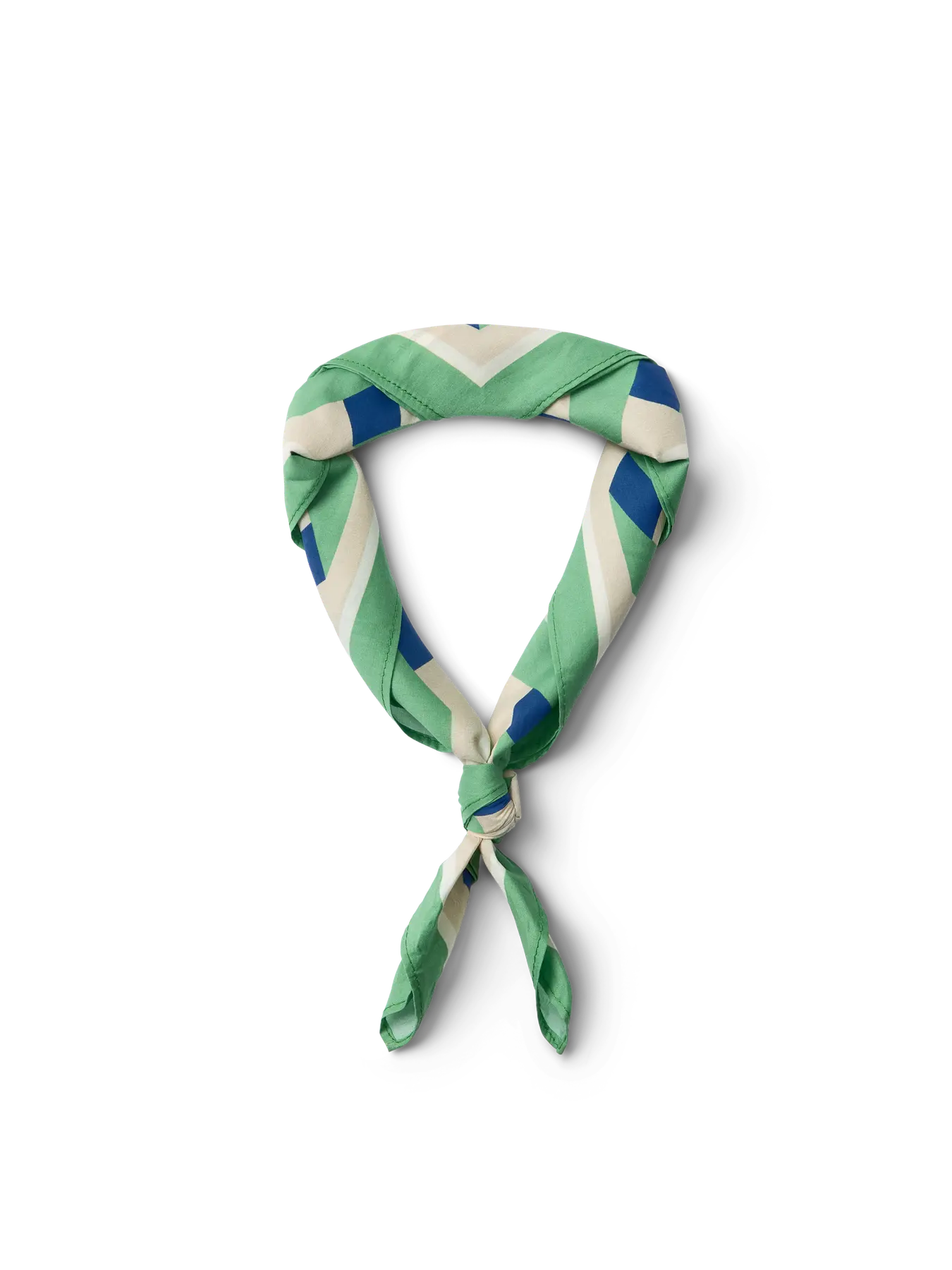 Foulard - Selected - 16098934 Nicolas