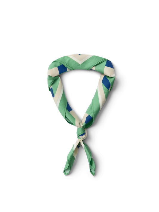 Foulard - Selected - 16098934 Nicolas