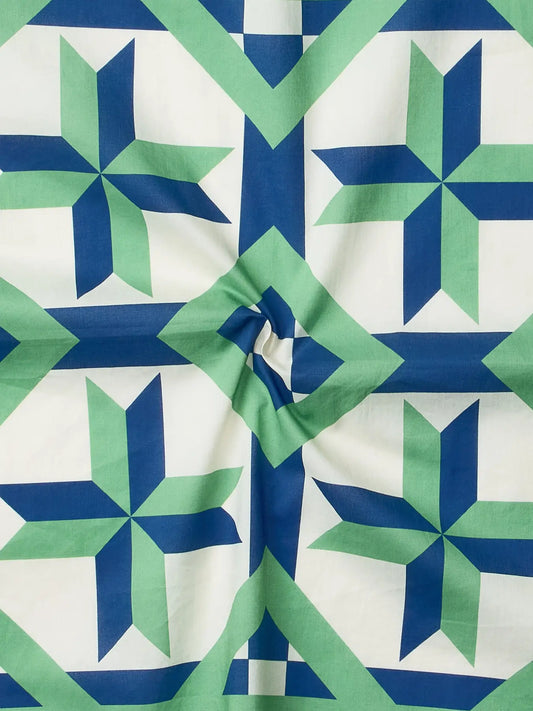 Foulard - Selected - 16098934 Nicolas