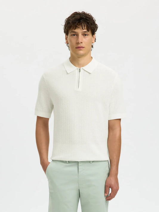 Polo - Selected - 16096388 Cran