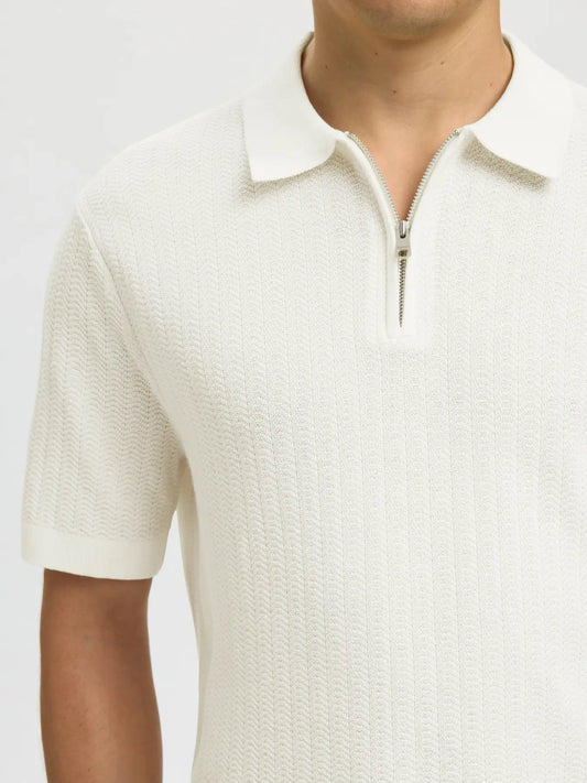 Polo - Selected - 16096388 Cran