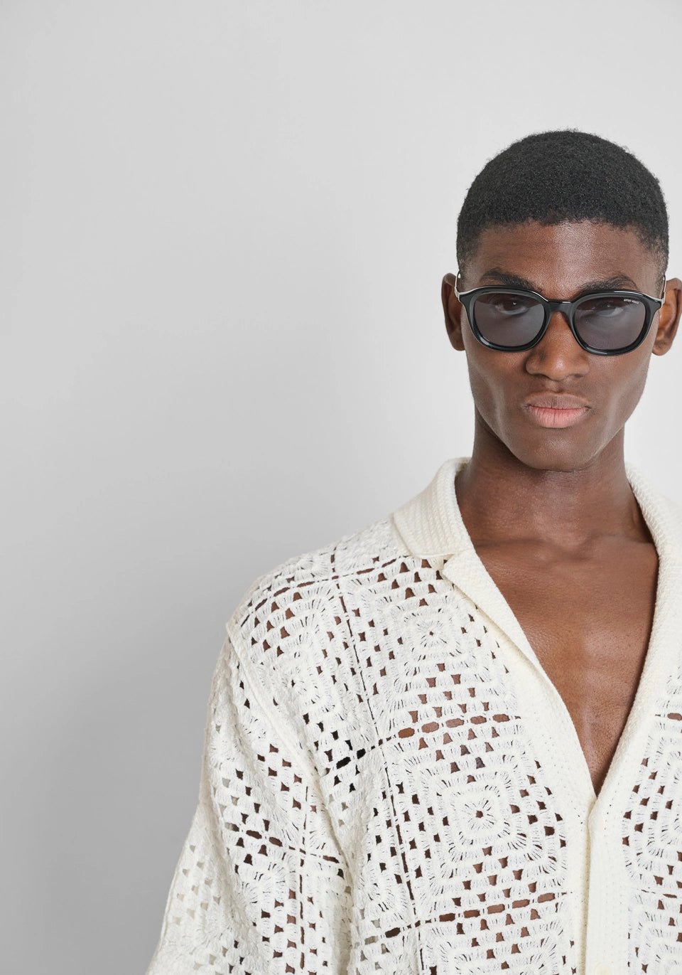Maglia - Antony Morato - MMSW01609-YA200092