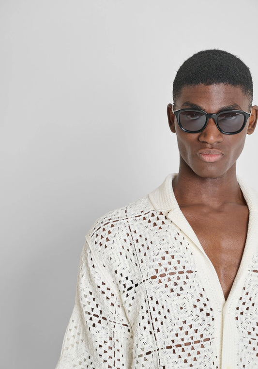 Maglia - Antony Morato - MMSW01609-YA200092