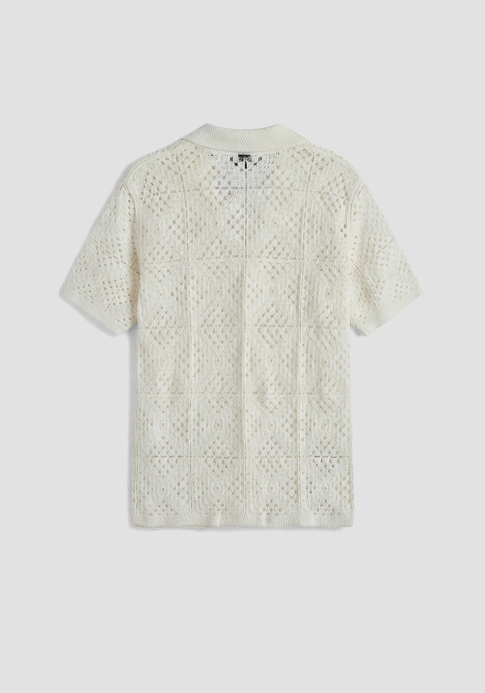 Maglia - Antony Morato - MMSW01609-YA200092