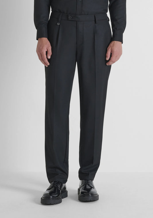 Pantalone - Antony Morato - MMTR00769-FA600285 Duke