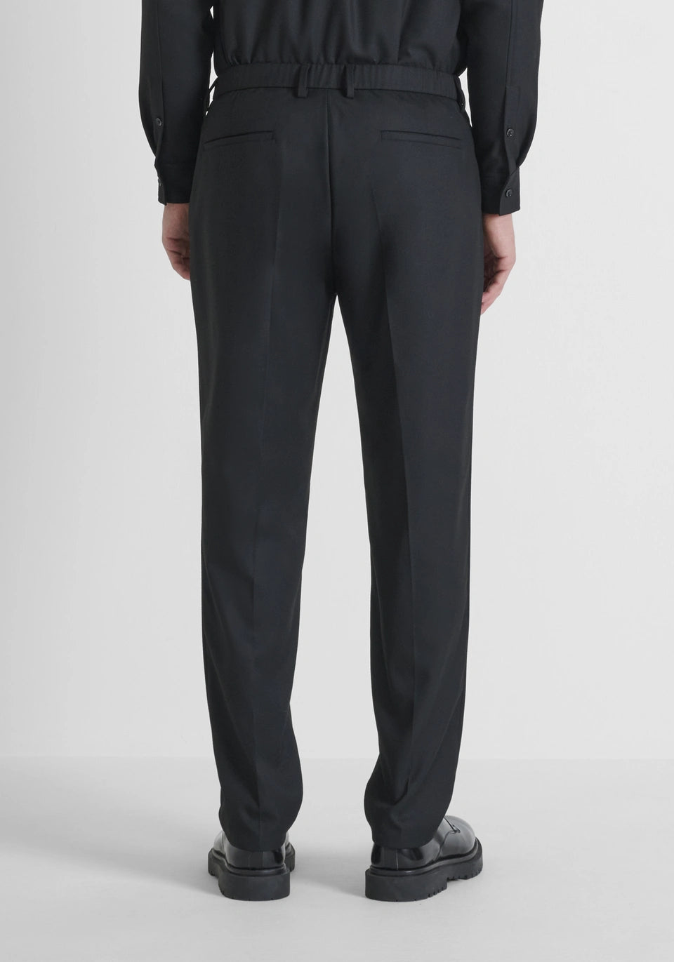 Pantalone - Antony Morato - MMTR00769-FA600285 Duke