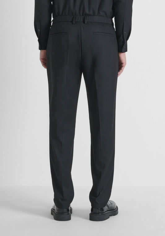 Pantalone - Antony Morato - MMTR00769-FA600285 Duke
