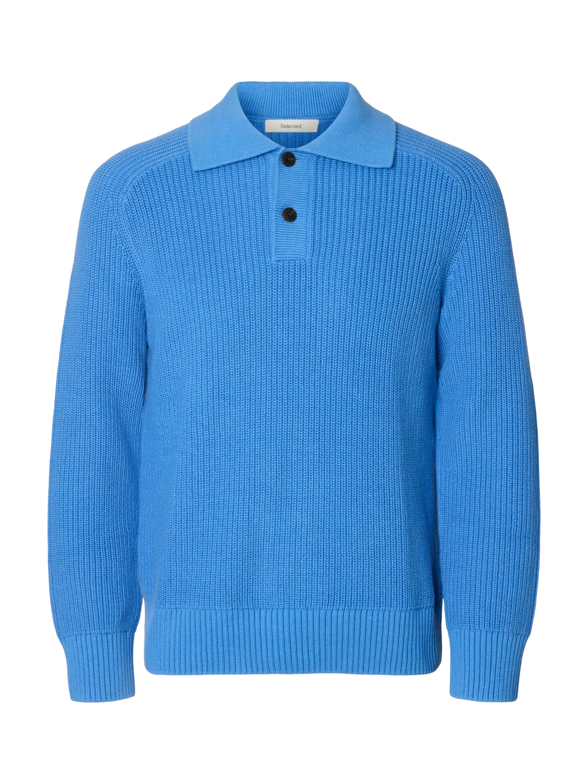 Maglia - Selected - 16102736 Pim