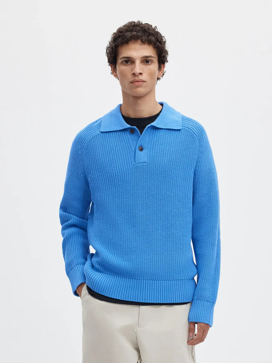 Maglia - Selected - 16102736 Pim