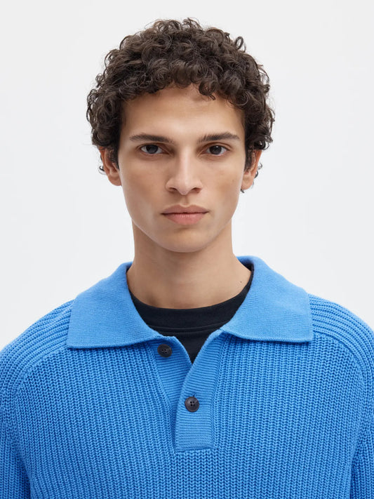 Maglia - Selected - 16102736 Pim