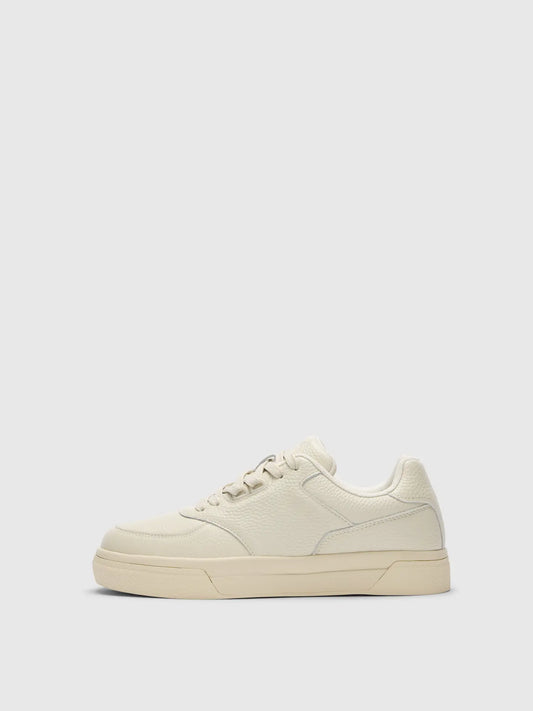 Sneaker - Selected - 16102190 Dave