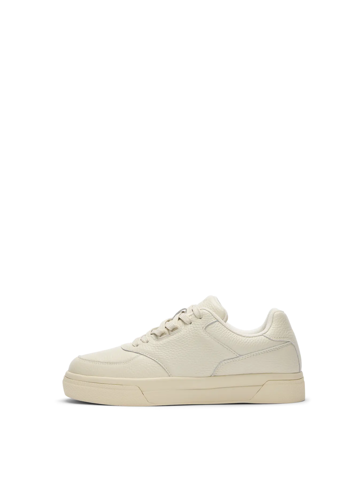 Sneaker - Selected - 16102190 Dave