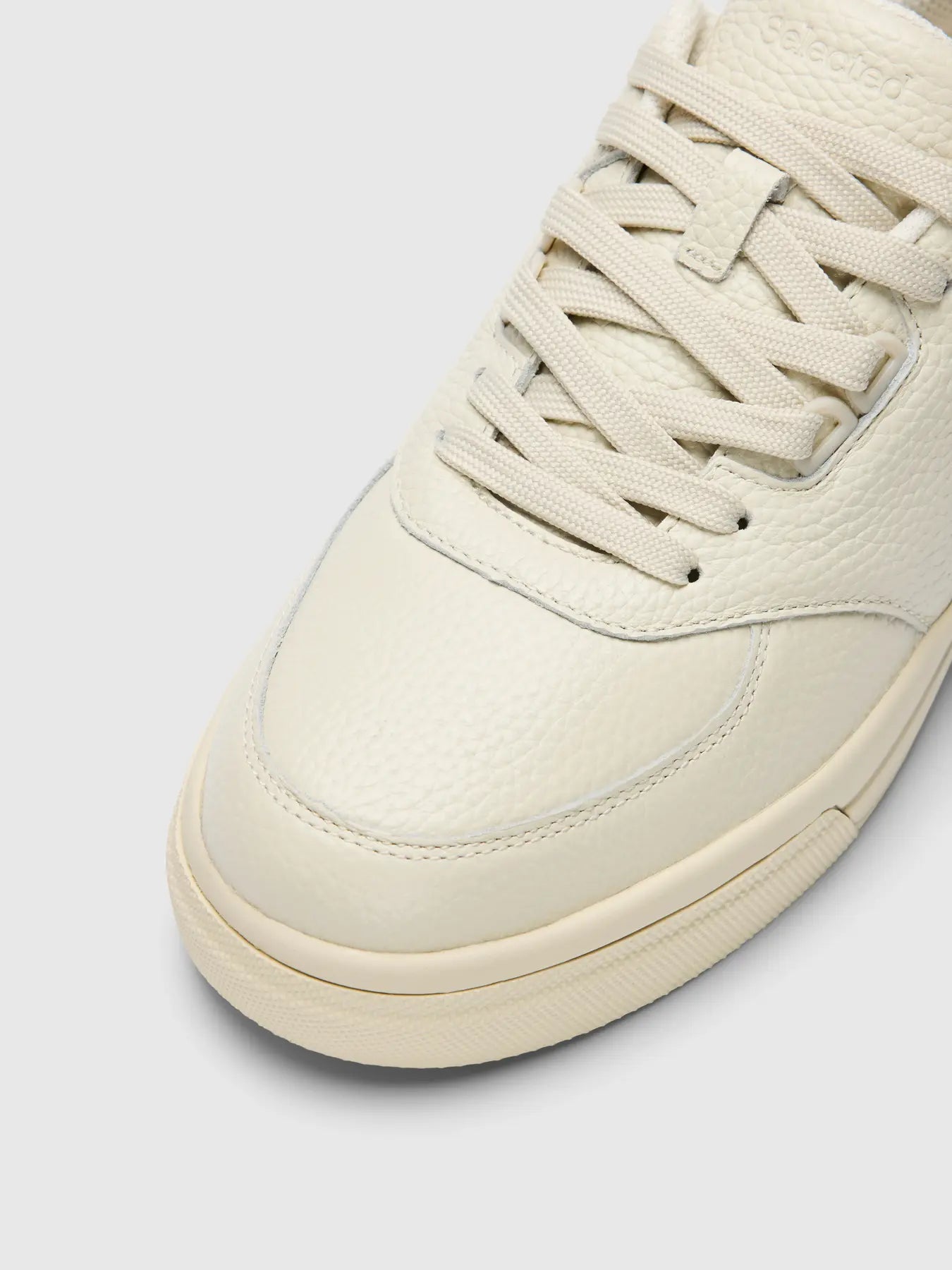 Sneaker - Selected - 16102190 Dave