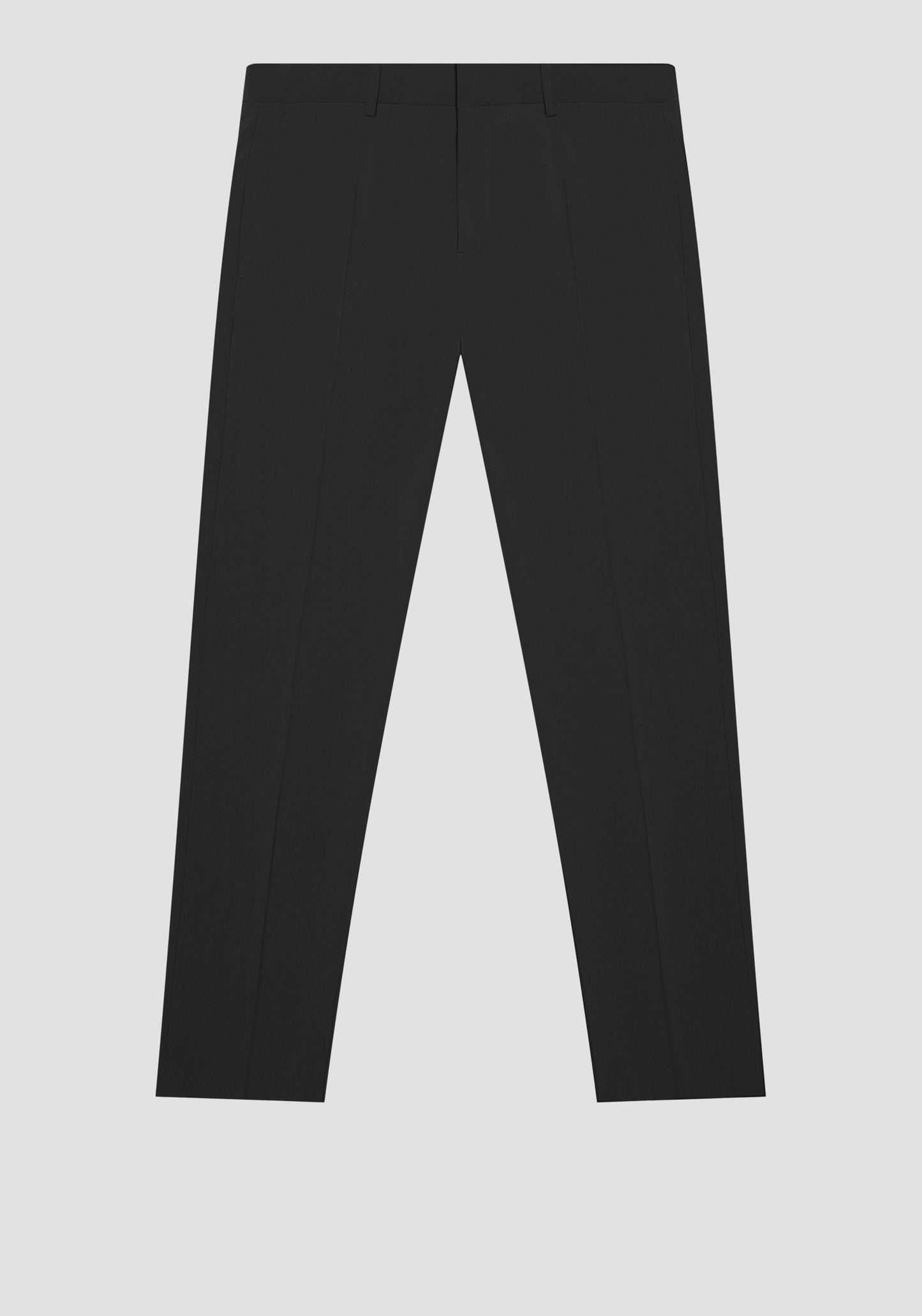 PANTALONE - ANTONY MORATO - MMTS00035-FA600255